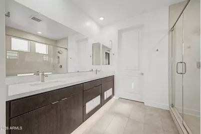10262 E Utah Avenue, Mesa, AZ 85212 - Photo 17