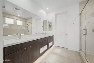 10262 E Utah Ave, Mesa, AZ 85212 - Photo 17