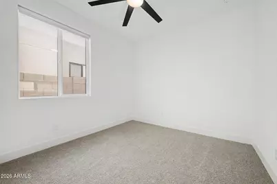 10262 E Utah Avenue, Mesa, AZ 85212 - Photo 21