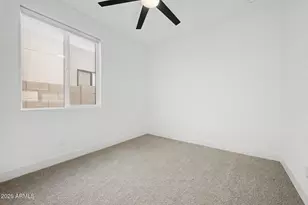 10262 E Utah Ave, Mesa, AZ 85212 - Photo 21
