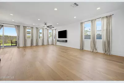 10262 E Utah Avenue, Mesa, AZ 85212 - Photo 7