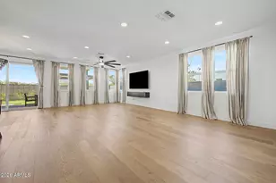 10262 E Utah Ave, Mesa, AZ 85212 - Photo 7