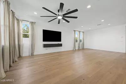 10262 E Utah Avenue, Mesa, AZ 85212 - Photo 9