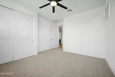 10262 E Utah Avenue, Mesa, AZ 85212 - Photo 25