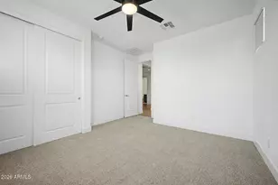 10262 E Utah Ave, Mesa, AZ 85212 - Photo 25