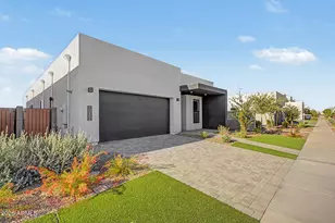 10262 E Utah Ave, Mesa, AZ 85212 - Photo 3