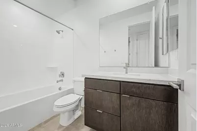 10262 E Utah Avenue, Mesa, AZ 85212 - Photo 23