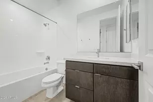 10262 E Utah Ave, Mesa, AZ 85212 - Photo 23