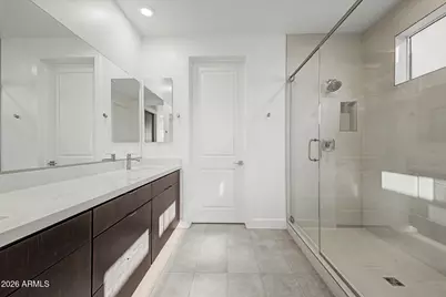 10262 E Utah Avenue, Mesa, AZ 85212 - Photo 19