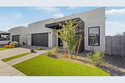 10262 E Utah Avenue, Mesa, AZ 85212 - Photo 5