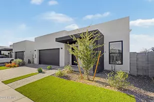 10262 E Utah Ave, Mesa, AZ 85212 - Photo 5
