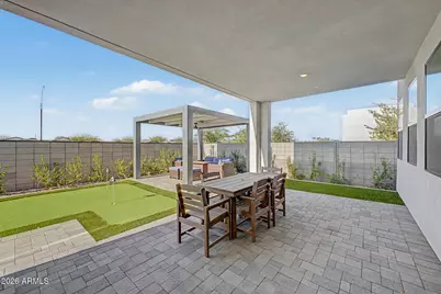 10262 E Utah Avenue, Mesa, AZ 85212 - Photo 31