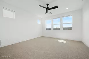 10262 E Utah Ave, Mesa, AZ 85212 - Photo 15