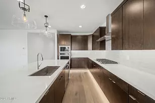 10262 E Utah Ave, Mesa, AZ 85212 - Photo 13