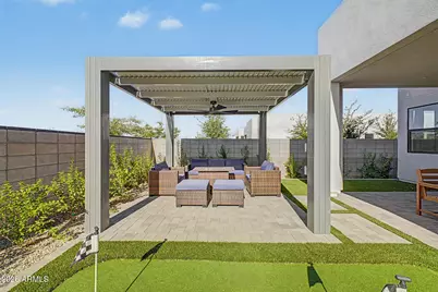 10262 E Utah Avenue, Mesa, AZ 85212 - Photo 35