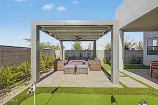 10262 E Utah Ave, Mesa, AZ 85212 - Photo 35