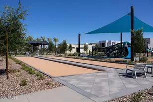 10262 E Utah Ave, Mesa, AZ 85212 - Photo 45