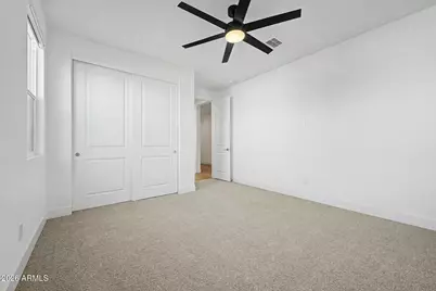 10262 E Utah Avenue, Mesa, AZ 85212 - Photo 27