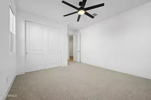 10262 E Utah Ave, Mesa, AZ 85212 - Photo 27