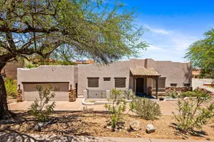 15848 E Jericho Dr, Fountain Hills, AZ 85268 - Photo 3