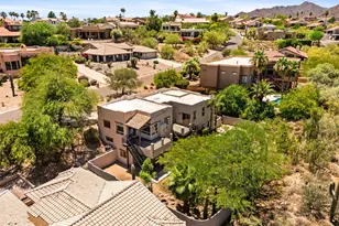 15848 E Jericho Dr, Fountain Hills, AZ 85268 - Photo 37