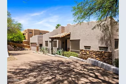 15848 E Jericho Drive, Fountain Hills, AZ 85268 - Photo 55