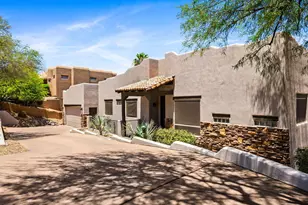 15848 E Jericho Dr, Fountain Hills, AZ 85268 - Photo 55