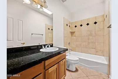 15848 E Jericho Drive, Fountain Hills, AZ 85268 - Photo 17