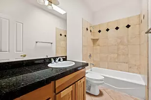 15848 E Jericho Dr, Fountain Hills, AZ 85268 - Photo 17
