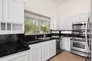 15848 E Jericho Dr, Fountain Hills, AZ 85268 - Photo 13