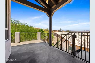 15848 E Jericho Drive, Fountain Hills, AZ 85268 - Photo 45
