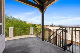 15848 E Jericho Dr, Fountain Hills, AZ 85268 - Photo 45