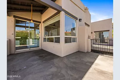 15848 E Jericho Drive, Fountain Hills, AZ 85268 - Photo 43