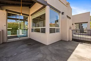 15848 E Jericho Dr, Fountain Hills, AZ 85268 - Photo 43