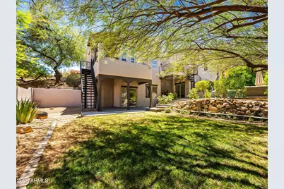15848 E Jericho Drive, Fountain Hills, AZ 85268 - Photo 41