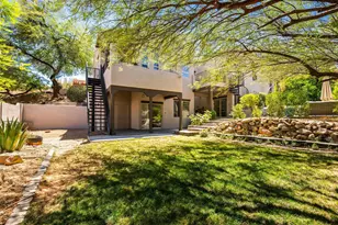 15848 E Jericho Dr, Fountain Hills, AZ 85268 - Photo 41