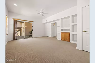15848 E Jericho Drive, Fountain Hills, AZ 85268 - Photo 33