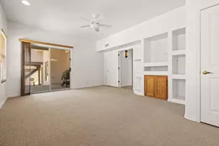 15848 E Jericho Dr, Fountain Hills, AZ 85268 - Photo 33