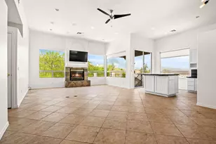 15848 E Jericho Dr, Fountain Hills, AZ 85268 - Photo 9