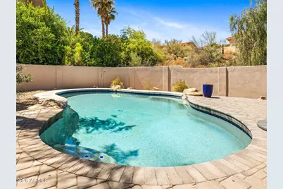 15848 E Jericho Drive, Fountain Hills, AZ 85268 - Photo 49