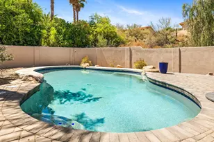 15848 E Jericho Dr, Fountain Hills, AZ 85268 - Photo 49
