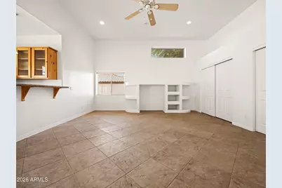 15848 E Jericho Drive, Fountain Hills, AZ 85268 - Photo 27