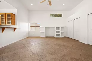15848 E Jericho Dr, Fountain Hills, AZ 85268 - Photo 27