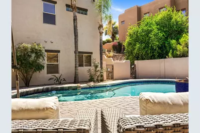 15848 E Jericho Drive, Fountain Hills, AZ 85268 - Photo 53
