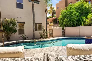 15848 E Jericho Dr, Fountain Hills, AZ 85268 - Photo 53