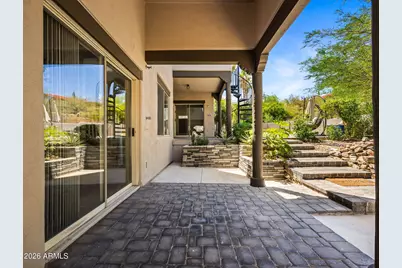 15848 E Jericho Drive, Fountain Hills, AZ 85268 - Photo 47