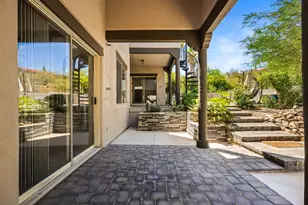 15848 E Jericho Dr, Fountain Hills, AZ 85268 - Photo 47