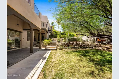 15848 E Jericho Drive, Fountain Hills, AZ 85268 - Photo 39