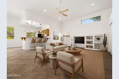 15848 E Jericho Drive, Fountain Hills, AZ 85268 - Photo 29