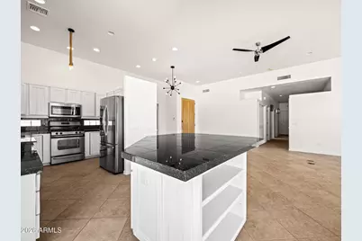 15848 E Jericho Drive, Fountain Hills, AZ 85268 - Photo 15